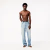 5er-Pack Marken-Boxershorts für Herren