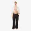 5er-Pack Marken-Boxershorts für Herren