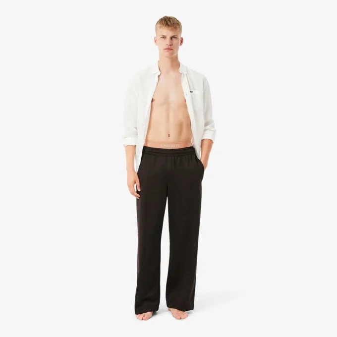 5er-Pack Marken-Boxershorts für Herren