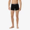5er-Pack Marken-Boxershorts für Herren