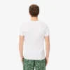 5er-Pack Slim-Fit-Unterhemden für Herren