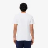 5er-Pack Slim-Fit-Unterhemden für Herren