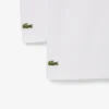 5er-Pack Slim-Fit-Unterhemden für Herren