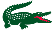 Lacoste Schweiz