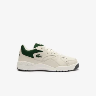 Aceline 96 Ledersneaker für Herren