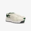 Aceline 96 Ledersneaker für Herren