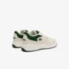 Aceline 96 Ledersneaker für Herren