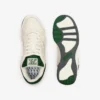 Aceline 96 Ledersneaker für Herren