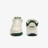 Aceline 96 Ledersneaker für Herren