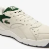 Aceline 96 Ledersneaker für Herren