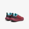 Active 4851 Colorblock Textil-Sneaker für Damen