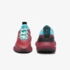 Active 4851 Colorblock Textil-Sneaker für Damen