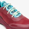 Active 4851 Colorblock Textil-Sneaker für Damen