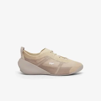 Ag-Lt Active Sneaker für Damen
