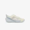 Ag-Lt Active Sneaker für Damen
