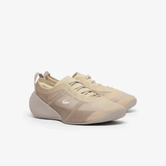 Ag-Lt Active Sneaker für Damen