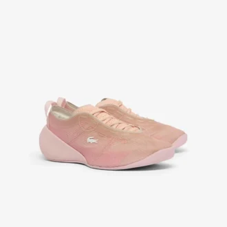 Ag-Lt Active Sneaker für Damen