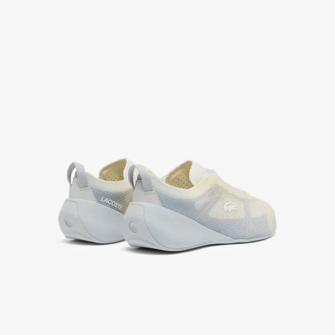 Ag-Lt Active Sneaker für Damen