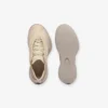 Ag-Lt Active Sneaker für Damen