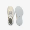 Ag-Lt Active Sneaker für Damen