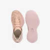 Ag-Lt Active Sneaker für Damen