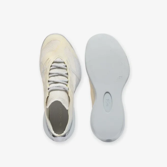 Ag-Lt Active Sneaker für Damen