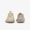 Ag-Lt Active Sneaker für Damen