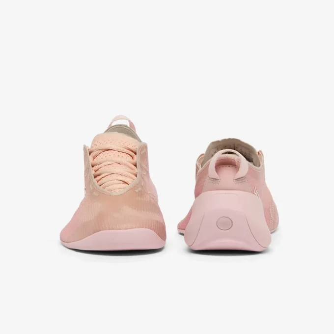 Ag-Lt Active Sneaker für Damen