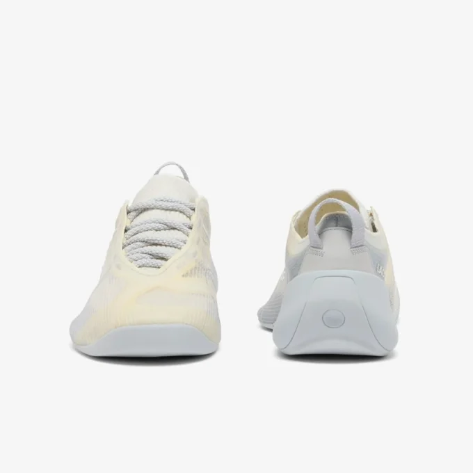 Ag-Lt Active Sneaker für Damen