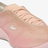 Ag-Lt Active Sneaker für Damen