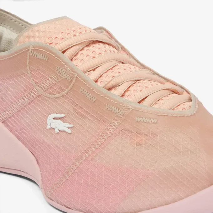 Ag-Lt Active Sneaker für Damen