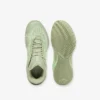 Ag-Lt Pro Tennis-Schuhe für Herren