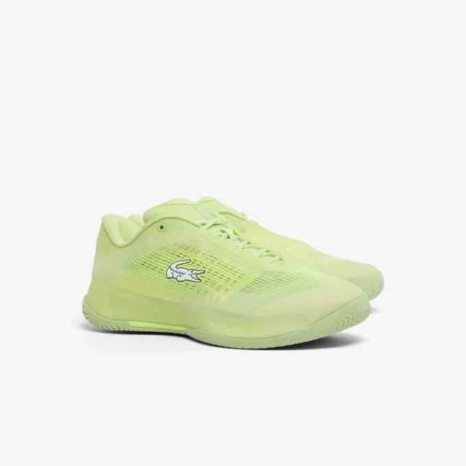 Ag-Lt Pro X Daniil Medvedev Tennis-Schuhe für Herren