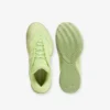 Ag-Lt Pro X Daniil Medvedev Tennis-Schuhe für Herren