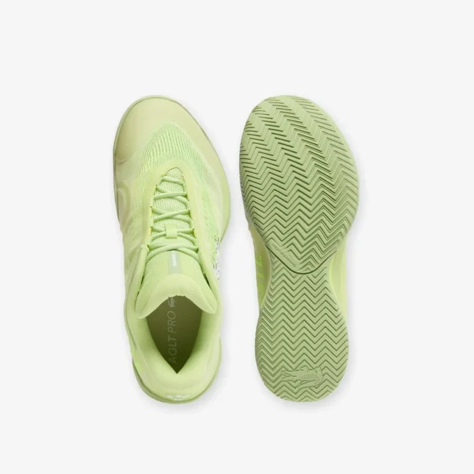 Ag-Lt Pro X Daniil Medvedev Tennis-Schuhe für Herren