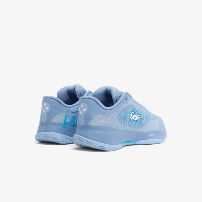 Ag-Lt Pro X Daniil Medvedev Tennis-Schuhe für Herren