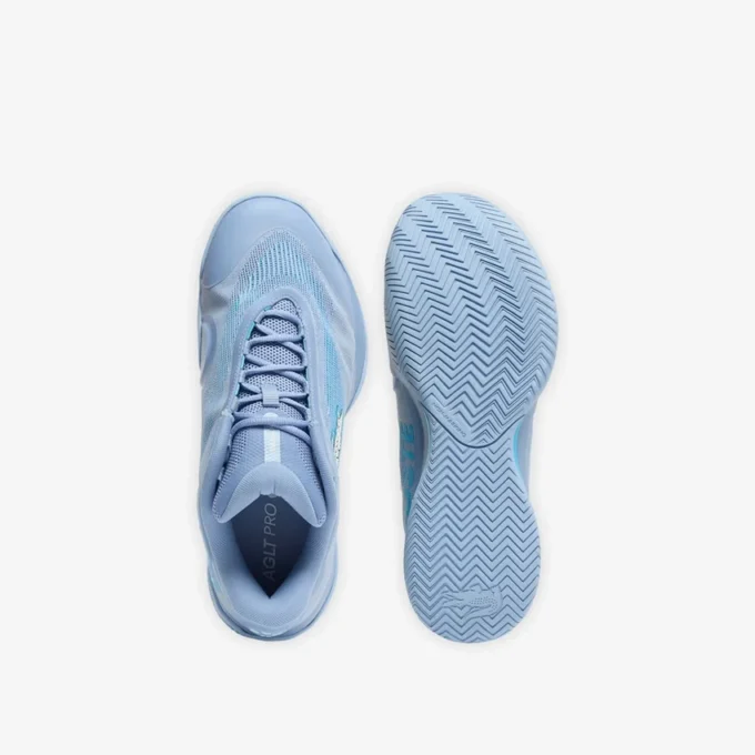 Ag-Lt Pro X Daniil Medvedev Tennis-Schuhe für Herren