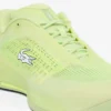 Ag-Lt Pro X Daniil Medvedev Tennis-Schuhe für Herren