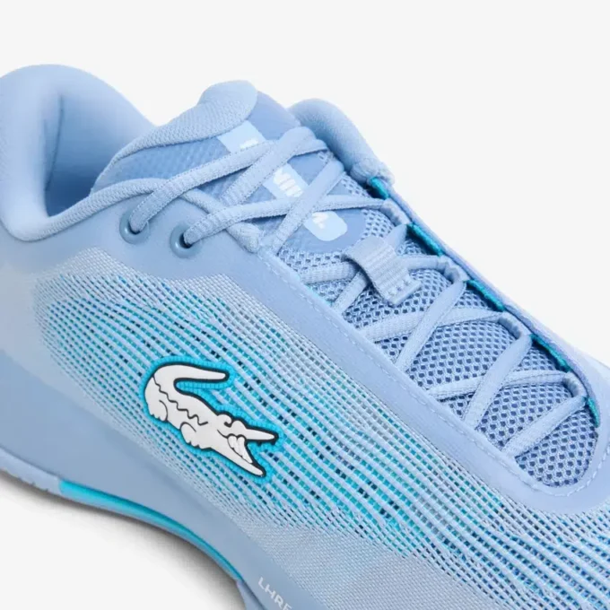 Ag-Lt Pro X Daniil Medvedev Tennis-Schuhe für Herren