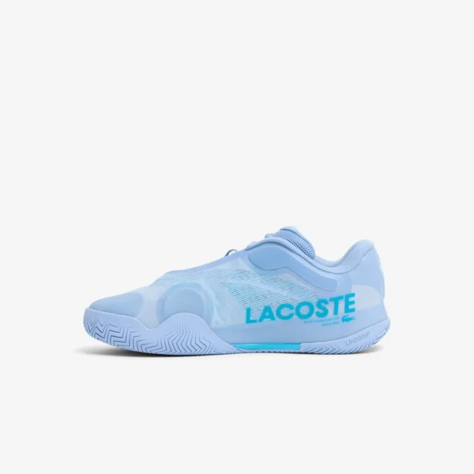 Ag-Lt Pro X Daniil Medvedev Tennis-Schuhe für Herren