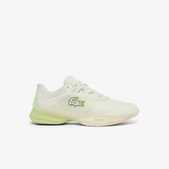 Ag-Lt Ultra Sneaker für Herren
