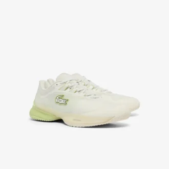 Ag-Lt Ultra Sneaker für Herren