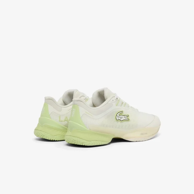 Ag-Lt Ultra Sneaker für Herren