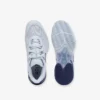 Ag-Lt Ultra Sneaker für Herren