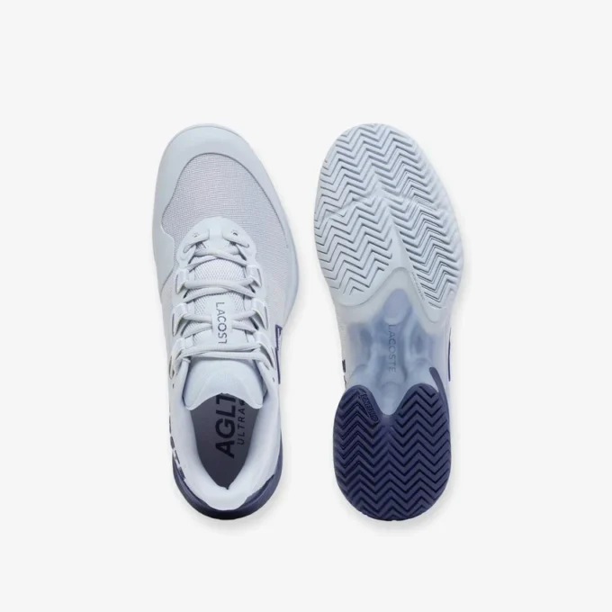 Ag-Lt Ultra Sneaker für Herren
