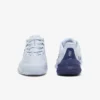 Ag-Lt Ultra Sneaker für Herren