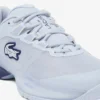 Ag-Lt Ultra Sneaker für Herren