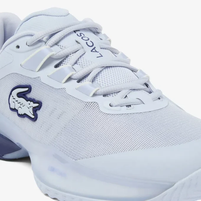 Ag-Lt Ultra Sneaker für Herren