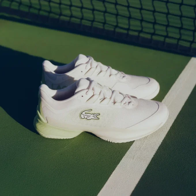 Ag-Lt Ultra Sneaker für Herren