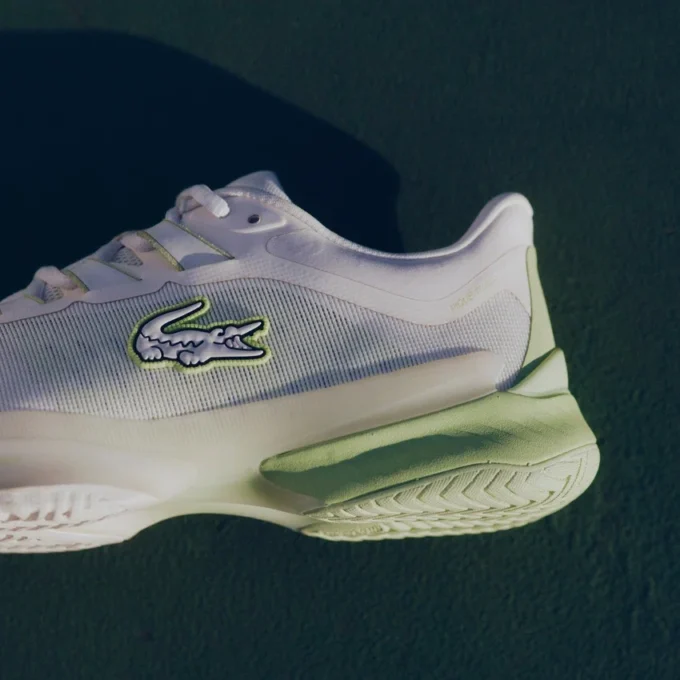 Ag-Lt Ultra Sneaker für Herren